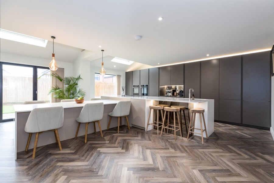 Images for Farnbridge House, Kem Mill Lane, Whittle-Le-Woods, PR6 7EA