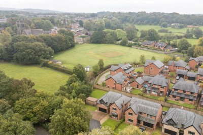 Images for Farnbridge House, Kem Mill Lane, Whittle-Le-Woods, PR6 7EA EAID:Regan Hallworth BID:Regan & Hallworth- Wigan