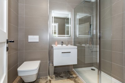 Images for Farnbridge House, Kem Mill Lane, Whittle-Le-Woods, PR6 7EA EAID:Regan Hallworth BID:Regan & Hallworth- Wigan