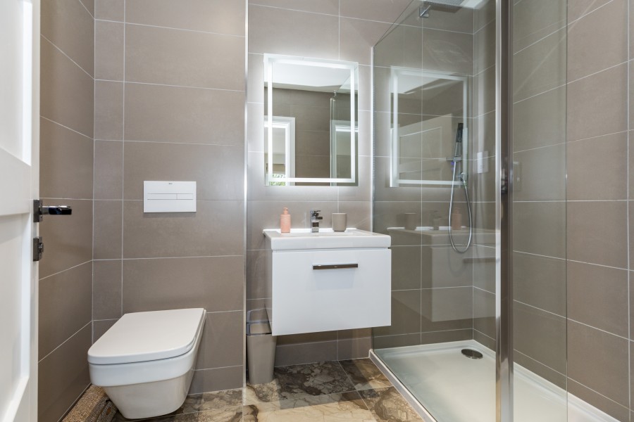 Images for Farnbridge House, Kem Mill Lane, Whittle-Le-Woods, PR6 7EA