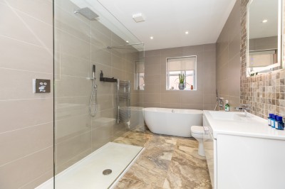 Images for Farnbridge House, Kem Mill Lane, Whittle-Le-Woods, PR6 7EA EAID:Regan Hallworth BID:Regan & Hallworth- Wigan