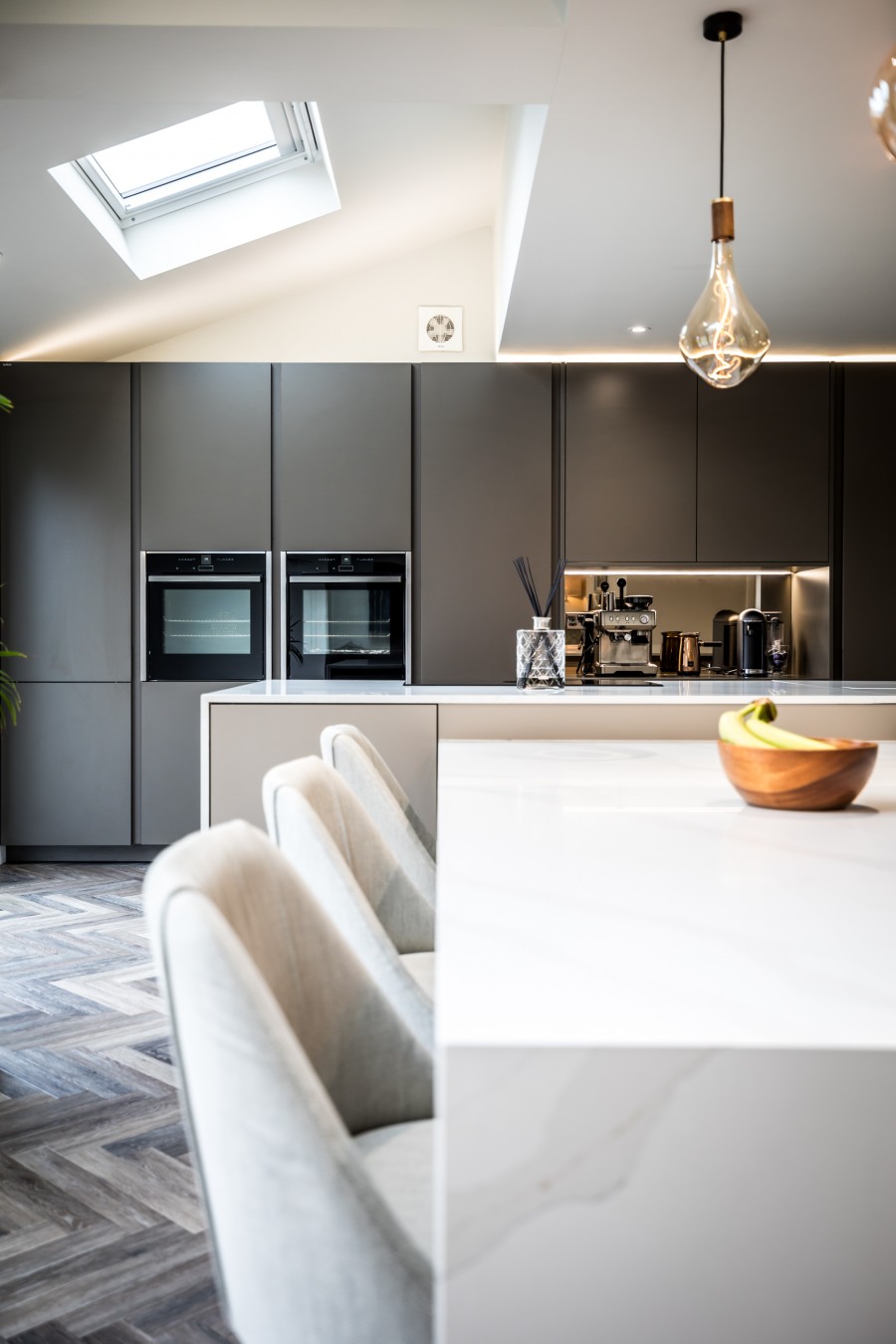 Images for Farnbridge House, Kem Mill Lane, Whittle-Le-Woods, PR6 7EA