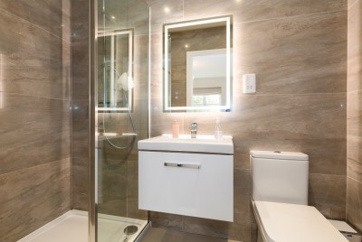 Images for Farnbridge House, Kem Mill Lane, Whittle-Le-Woods, PR6 7EA EAID:Regan Hallworth BID:Regan & Hallworth- Wigan