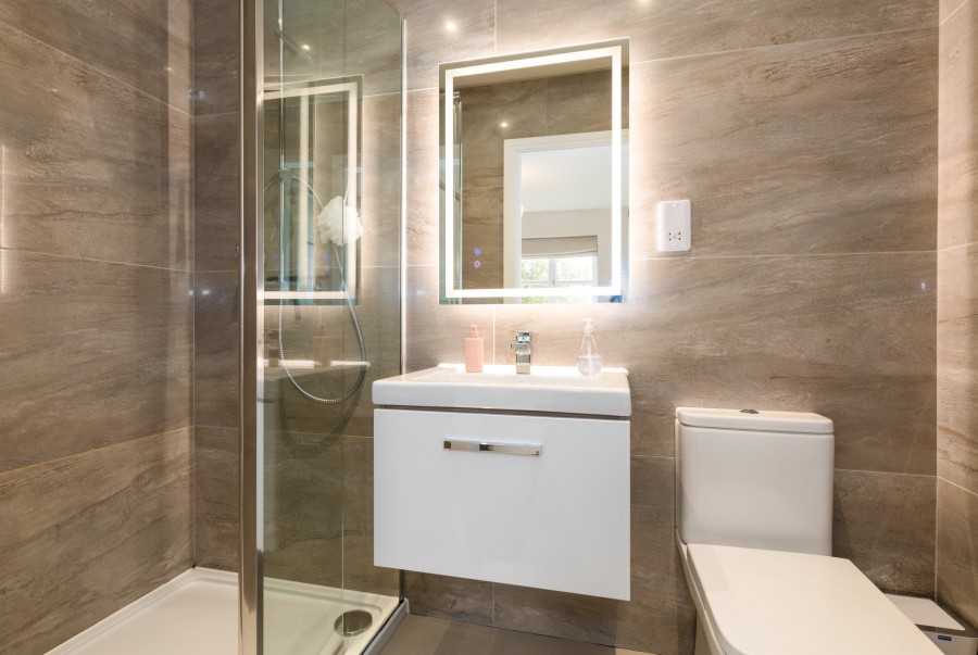 Images for Farnbridge House, Kem Mill Lane, Whittle-Le-Woods, PR6 7EA