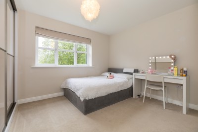 Images for Farnbridge House, Kem Mill Lane, Whittle-Le-Woods, PR6 7EA EAID:Regan Hallworth BID:Regan & Hallworth- Wigan