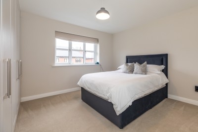 Images for Farnbridge House, Kem Mill Lane, Whittle-Le-Woods, PR6 7EA EAID:Regan Hallworth BID:Regan & Hallworth- Wigan