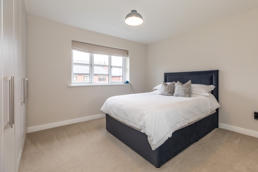 Images for Farnbridge House, Kem Mill Lane, Whittle-Le-Woods, PR6 7EA