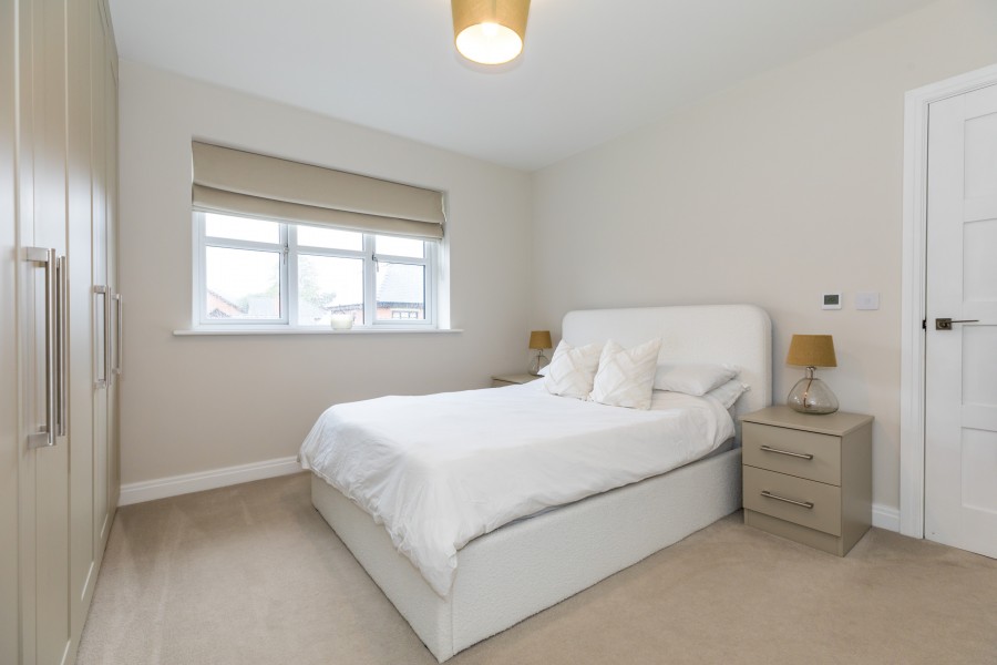 Images for Farnbridge House, Kem Mill Lane, Whittle-Le-Woods, PR6 7EA