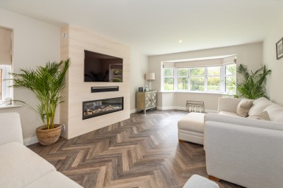 Images for Farnbridge House, Kem Mill Lane, Whittle-Le-Woods, PR6 7EA EAID:Regan Hallworth BID:Regan & Hallworth- Wigan