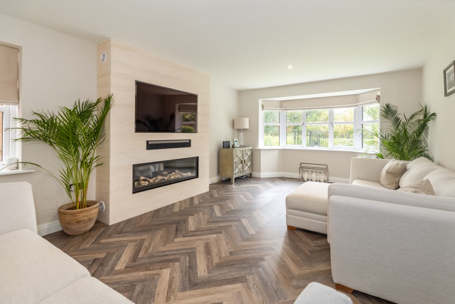 Images for Farnbridge House, Kem Mill Lane, Whittle-Le-Woods, PR6 7EA