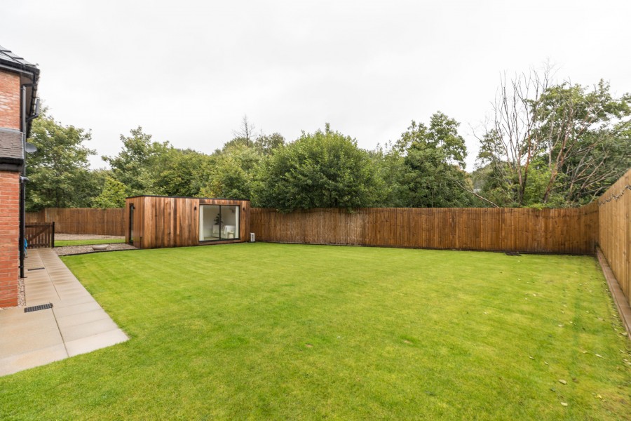 Images for Farnbridge House, Kem Mill Lane, Whittle-Le-Woods, PR6 7EA