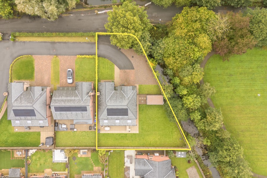 Images for Farnbridge House, Kem Mill Lane, Whittle-Le-Woods, PR6 7EA