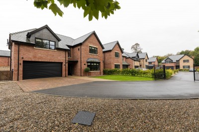 Images for Farnbridge House, Kem Mill Lane, Whittle-Le-Woods, PR6 7EA EAID:Regan Hallworth BID:Regan & Hallworth- Wigan