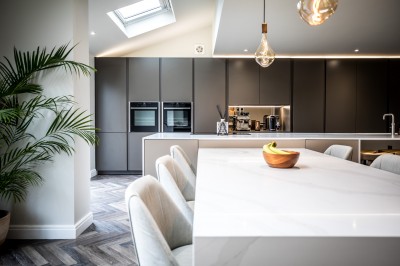 Images for Farnbridge House, Kem Mill Lane, Whittle-Le-Woods, PR6 7EA EAID:Regan Hallworth BID:Regan & Hallworth- Wigan