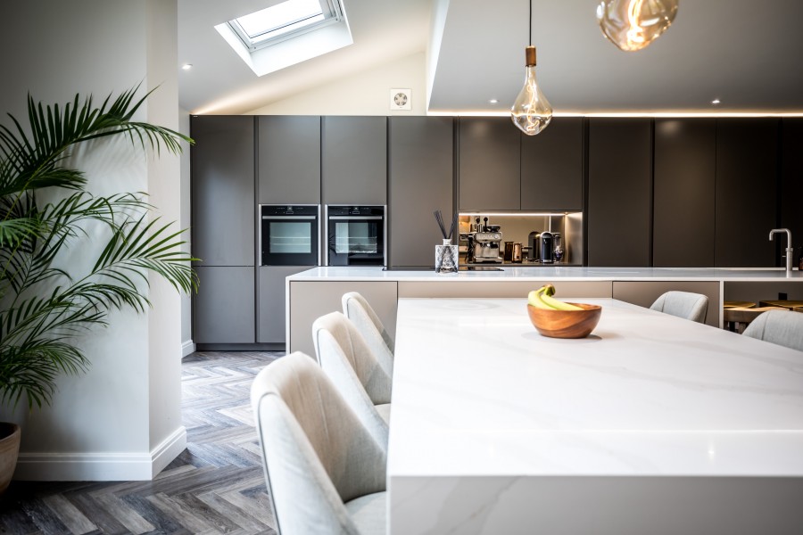 Images for Farnbridge House, Kem Mill Lane, Whittle-Le-Woods, PR6 7EA