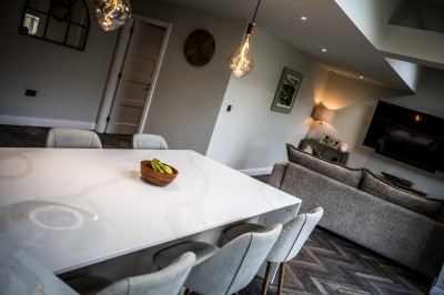 Images for Farnbridge House, Kem Mill Lane, Whittle-Le-Woods, PR6 7EA EAID:Regan Hallworth BID:Regan & Hallworth- Wigan