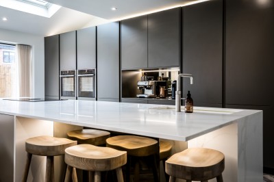 Images for Farnbridge House, Kem Mill Lane, Whittle-Le-Woods, PR6 7EA EAID:Regan Hallworth BID:Regan & Hallworth- Wigan