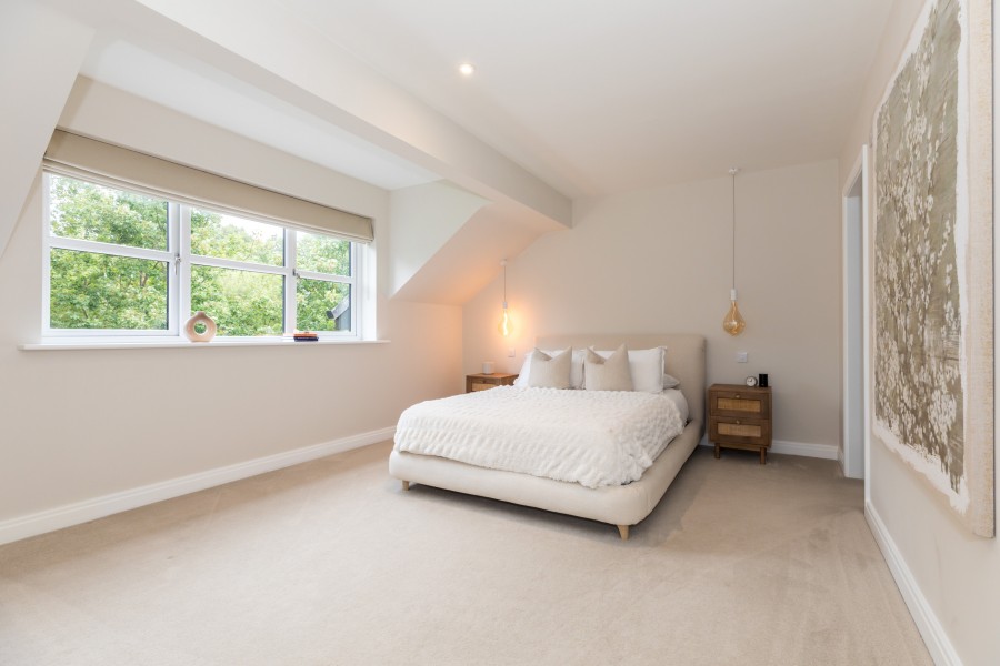 Images for Farnbridge House, Kem Mill Lane, Whittle-Le-Woods, PR6 7EA