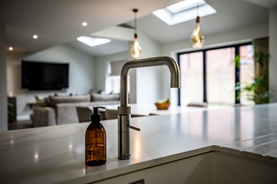 Images for Farnbridge House, Kem Mill Lane, Whittle-Le-Woods, PR6 7EA EAID:Regan Hallworth BID:Regan & Hallworth- Wigan