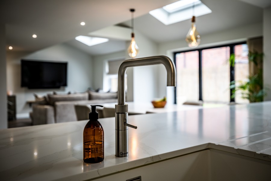 Images for Farnbridge House, Kem Mill Lane, Whittle-Le-Woods, PR6 7EA