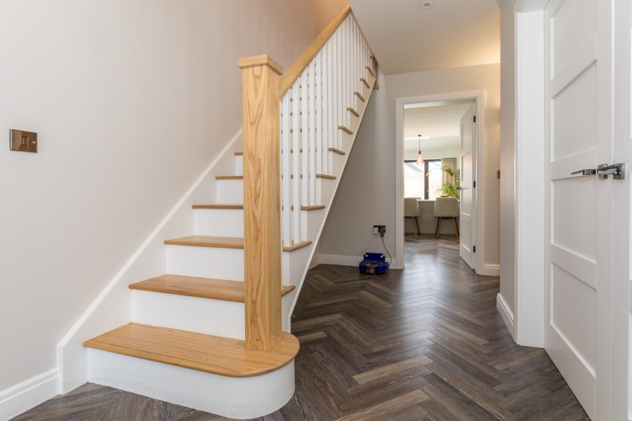 Images for Farnbridge House, Kem Mill Lane, Whittle-Le-Woods, PR6 7EA