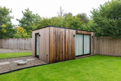 Images for Farnbridge House, Kem Mill Lane, Whittle-Le-Woods, PR6 7EA EAID:Regan Hallworth BID:Regan & Hallworth- Wigan