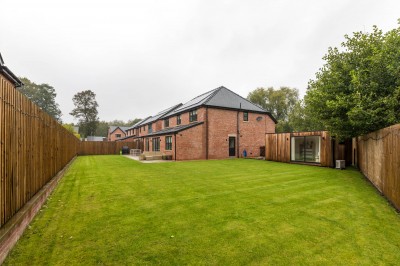 Images for Farnbridge House, Kem Mill Lane, Whittle-Le-Woods, PR6 7EA EAID:Regan Hallworth BID:Regan & Hallworth- Wigan