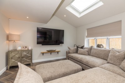 Images for Farnbridge House, Kem Mill Lane, Whittle-Le-Woods, PR6 7EA EAID:Regan Hallworth BID:Regan & Hallworth- Wigan