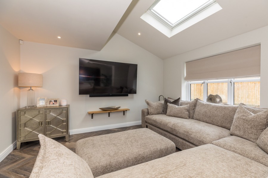 Images for Farnbridge House, Kem Mill Lane, Whittle-Le-Woods, PR6 7EA