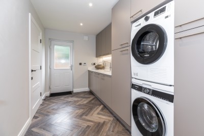 Images for Farnbridge House, Kem Mill Lane, Whittle-Le-Woods, PR6 7EA EAID:Regan Hallworth BID:Regan & Hallworth- Wigan