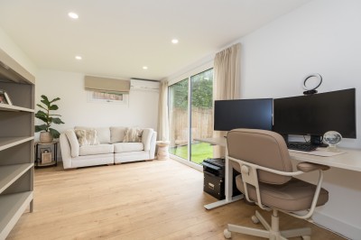 Images for Farnbridge House, Kem Mill Lane, Whittle-Le-Woods, PR6 7EA EAID:Regan Hallworth BID:Regan & Hallworth- Wigan