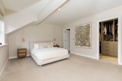 Images for Farnbridge House, Kem Mill Lane, Whittle-Le-Woods, PR6 7EA EAID:Regan Hallworth BID:Regan & Hallworth- Wigan