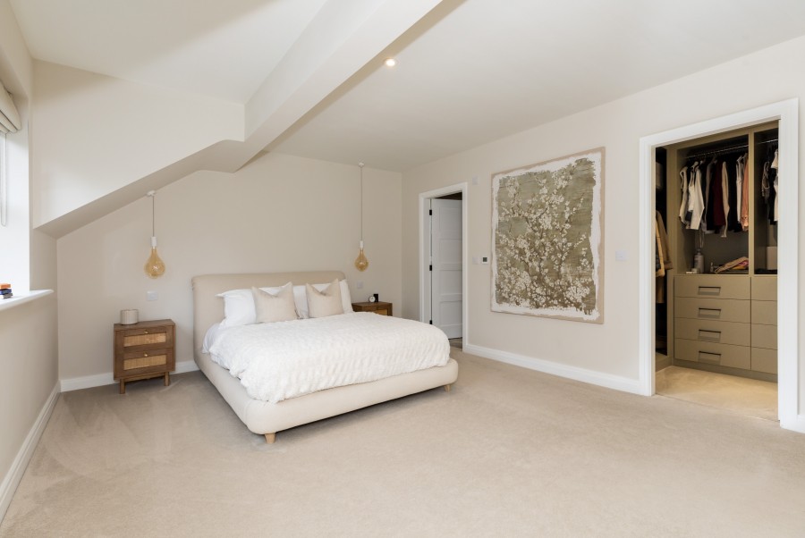 Images for Farnbridge House, Kem Mill Lane, Whittle-Le-Woods, PR6 7EA