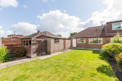 Images for Wordsworth Avenue, Billinge, WN5 7EP EAID:Regan Hallworth BID:Regan & Hallworth- Wigan