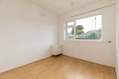 Images for Wordsworth Avenue, Billinge, WN5 7EP EAID:Regan Hallworth BID:Regan & Hallworth- Wigan