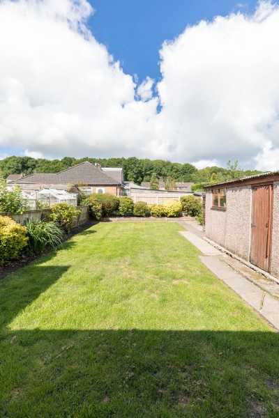 Images for Wordsworth Avenue, Billinge, WN5 7EP EAID:Regan Hallworth BID:Regan & Hallworth- Wigan