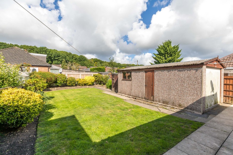 Images for Wordsworth Avenue, Billinge, WN5 7EP