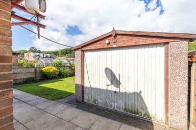 Images for Wordsworth Avenue, Billinge, WN5 7EP EAID:Regan Hallworth BID:Regan & Hallworth- Wigan