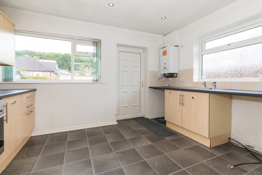 Images for Wordsworth Avenue, Billinge, WN5 7EP