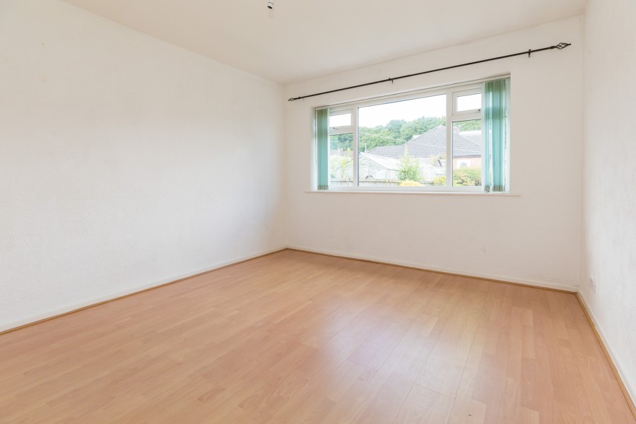 Images for Wordsworth Avenue, Billinge, WN5 7EP