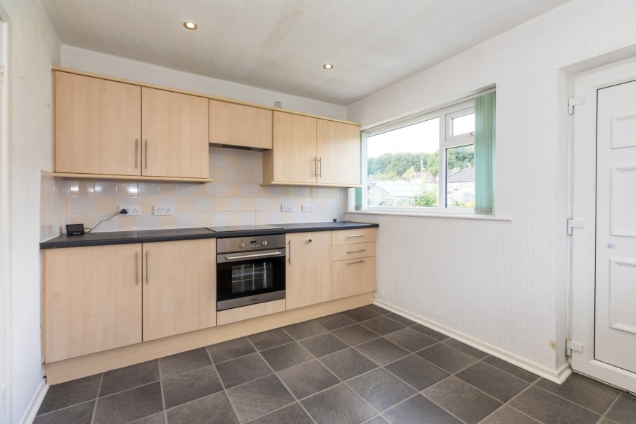 Images for Wordsworth Avenue, Billinge, WN5 7EP