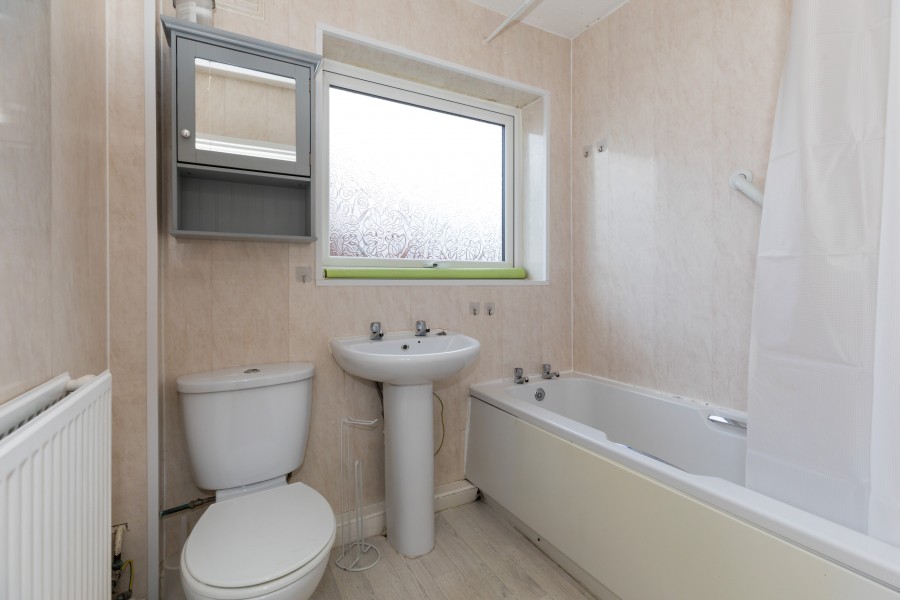 Images for Wordsworth Avenue, Billinge, WN5 7EP