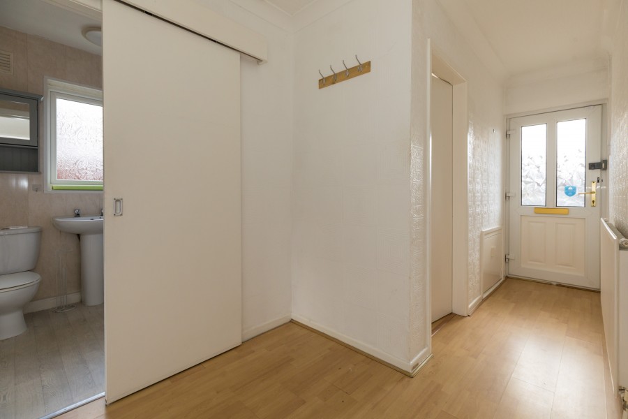 Images for Wordsworth Avenue, Billinge, WN5 7EP