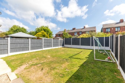 Images for Orwell Close, Standish Lower Ground, WN6 8JH EAID:Regan Hallworth BID:Regan & Hallworth- Wigan