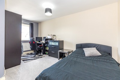 Images for Orwell Close, Standish Lower Ground, WN6 8JH EAID:Regan Hallworth BID:Regan & Hallworth- Wigan