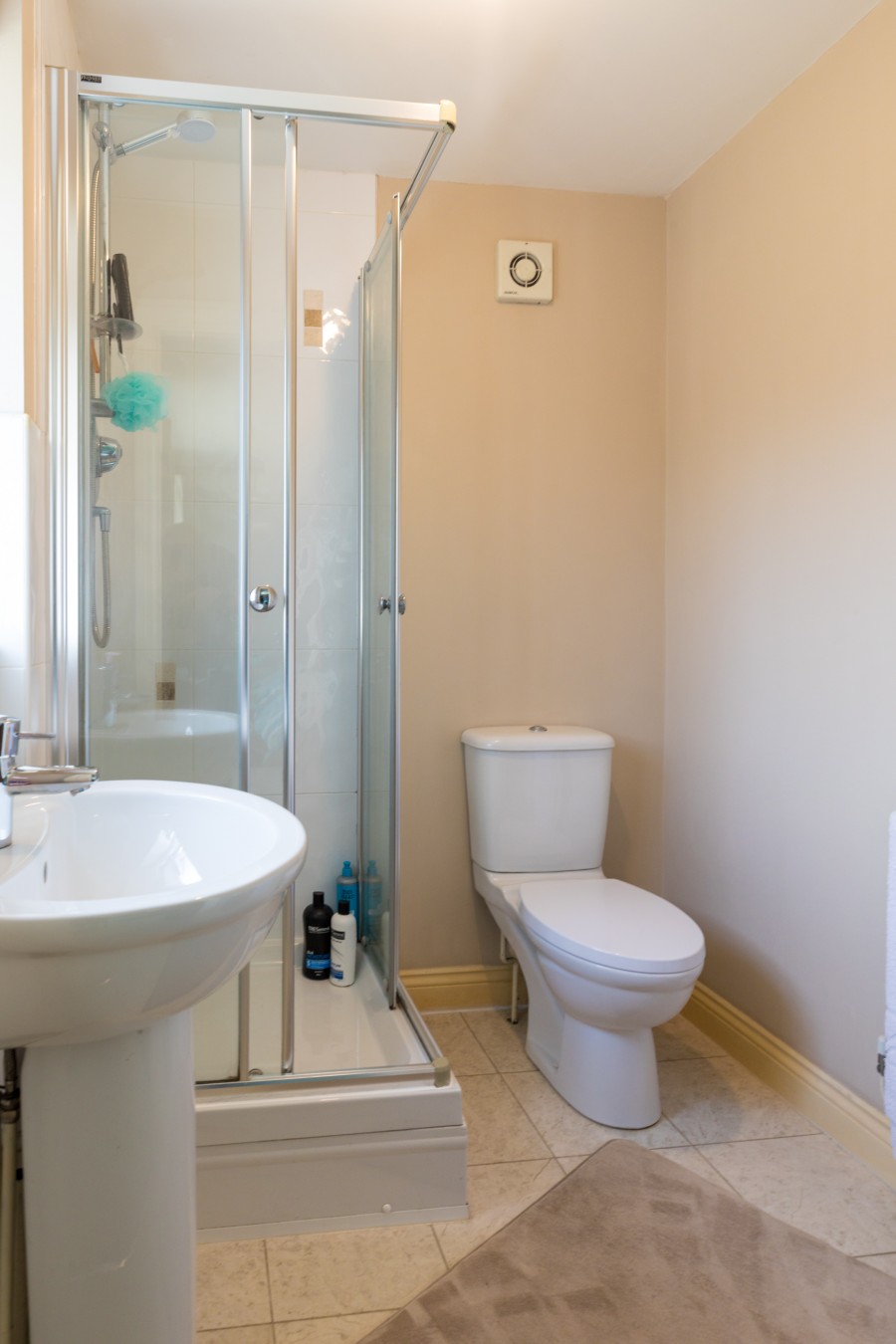 Images for Orwell Close, Standish Lower Ground, WN6 8JH
