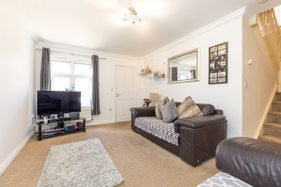 Images for Orwell Close, Standish Lower Ground, WN6 8JH EAID:Regan Hallworth BID:Regan & Hallworth- Wigan