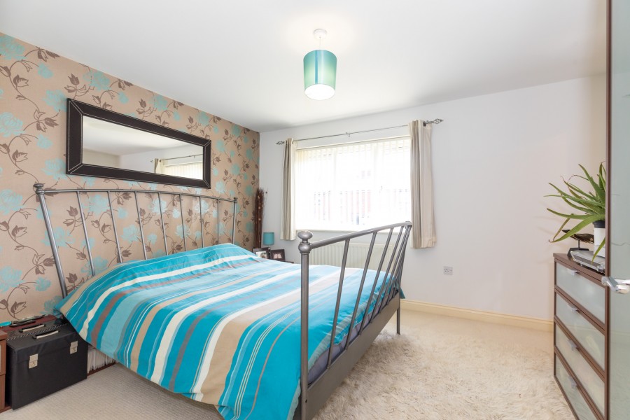 Images for Orwell Close, Standish Lower Ground, WN6 8JH