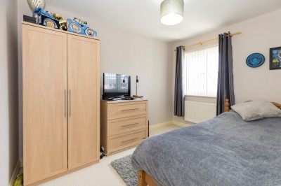Images for Orwell Close, Standish Lower Ground, WN6 8JH EAID:Regan Hallworth BID:Regan & Hallworth- Wigan