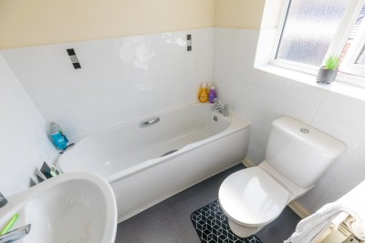 Images for Orwell Close, Standish Lower Ground, WN6 8JH EAID:Regan Hallworth BID:Regan & Hallworth- Wigan